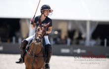 0039-Kathrin_Gralla-Ascona_2019_Day_4 