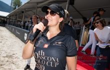 0040-Kathrin_Gralla-Ascona_2019_Day_4 