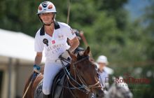 0041-Kathrin_Gralla-Ascona_2019_Day_4 