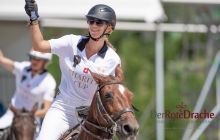 0042-Kathrin_Gralla-Ascona_2019_Day_4 