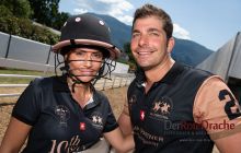 0043-Kathrin_Gralla-Ascona_2019_Day_4 