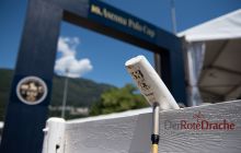 0044-Kathrin_Gralla-Ascona_2019_Day_4 