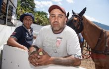 0046-Kathrin_Gralla-Ascona_2019_Day_4 