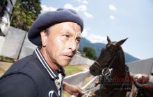 0047-Kathrin_Gralla-Ascona_2019_Day_4 