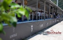 0048-Kathrin_Gralla-Ascona_2019_Day_4 