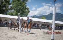 0048-Kathrin_Gralla-Ascona_2019_Day_4 