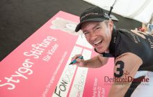 0049-Kathrin_Gralla-Ascona_2019_Day_4 