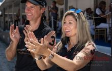 0050-Kathrin_Gralla-Ascona_2019_Day_4 