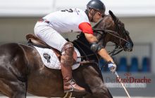 0051-Kathrin_Gralla-Ascona_2019_Day_4 