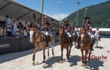 0052-Kathrin_Gralla-Ascona_2019_Day_4 