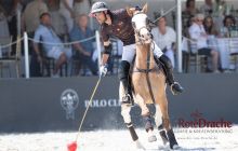 0053-Kathrin_Gralla-Ascona_2019_Day_4 