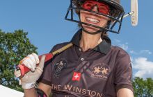 0054-Kathrin_Gralla-Ascona_2019_Day_4 