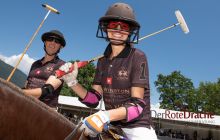 0055-Kathrin_Gralla-Ascona_2019_Day_4 