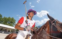 0056-Kathrin_Gralla-Ascona_2019_Day_4 