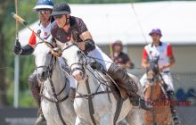 0057-Kathrin_Gralla-Ascona_2019_Day_4 