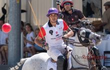 0058-Kathrin_Gralla-Ascona_2019_Day_4 