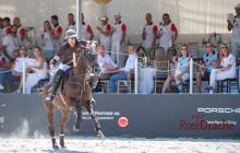 0059-Kathrin_Gralla-Ascona_2019_Day_4 