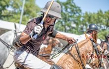 0065-Kathrin_Gralla-Ascona_2019_Day_4 