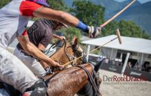 0066-Kathrin_Gralla-Ascona_2019_Day_4 