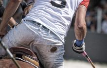 0068-Kathrin_Gralla-Ascona_2019_Day_4 