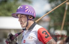 0069-Kathrin_Gralla-Ascona_2019_Day_4 