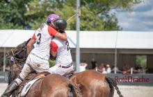 0071-Kathrin_Gralla-Ascona_2019_Day_4 