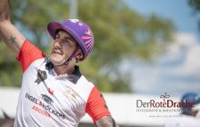 0072-Kathrin_Gralla-Ascona_2019_Day_4 