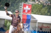 0073-Kathrin_Gralla-Ascona_2019_Day_4 