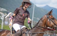 0074-Kathrin_Gralla-Ascona_2019_Day_4 