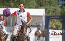 0075-Kathrin_Gralla-Ascona_2019_Day_4 