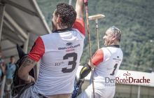 0076-Kathrin_Gralla-Ascona_2019_Day_4 