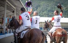 0077-Kathrin_Gralla-Ascona_2019_Day_4 