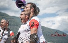 0078-Kathrin_Gralla-Ascona_2019_Day_4 