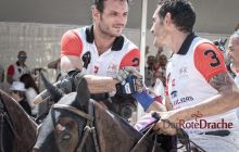 0079-Kathrin_Gralla-Ascona_2019_Day_4 