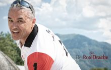 0080-Kathrin_Gralla-Ascona_2019_Day_4 