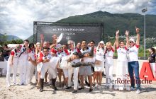 0082-Kathrin_Gralla-Ascona_2019_Day_4 