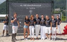 0083-Kathrin_Gralla-Ascona_2019_Day_4 