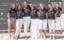 0084-Kathrin_Gralla-Ascona_2019_Day_4 