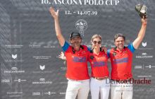 0085-Kathrin_Gralla-Ascona_2019_Day_4 