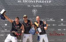 0086-Kathrin_Gralla-Ascona_2019_Day_4 