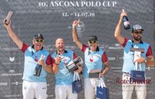 0087-Kathrin_Gralla-Ascona_2019_Day_4 