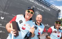 0088-Kathrin_Gralla-Ascona_2019_Day_4 