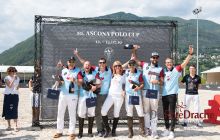 0089-Kathrin_Gralla-Ascona_2019_Day_4 