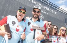 0090-Kathrin_Gralla-Ascona_2019_Day_4 