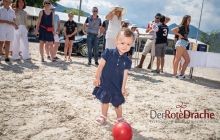 0092-Kathrin_Gralla-Ascona_2019_Day_4 