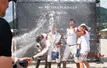 0095-Kathrin_Gralla-Ascona_2019_Day_4 