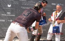 0096-Kathrin_Gralla-Ascona_2019_Day_4 