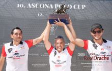 0097-Kathrin_Gralla-Ascona_2019_Day_4 