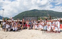 0098-Kathrin_Gralla-Ascona_2019_Day_4 