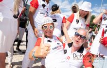 0099-Kathrin_Gralla-Ascona_2019_Day_4 